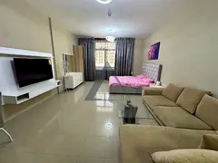 Spacious | AED 5500/month Incl Bills | Furnished