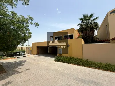 Ground Floor Bedroom | Corner Unit | Lovely Garden