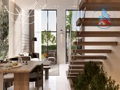 40%Cash Discount| Limited Units| Gated Community| Near new metro| 100% capital appreciation| No Comm