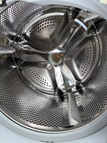 Hoover  10 KG  Washing Machine