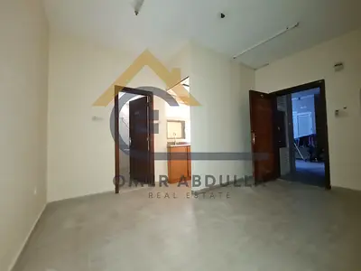 Modern Closed Studio | Split AC | Family Living | Prime Road Facing Location
