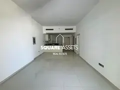 Stunning Unit | Bright 1BR | Nice Location