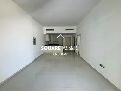 Stunning Unit | Bright 1BR | Nice Location