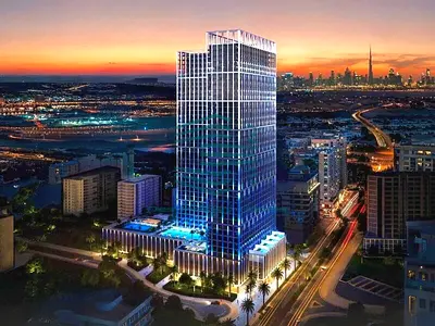عرض خاص - إطلالة مفتوحة - خصم 150 ألف % - الربع الأول 2027 - نقداً
