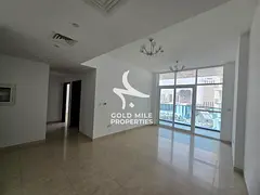 1BR Apartment | Balcony | Downtown City View | JVC District 12