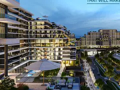 High Floor | Hot Deal | Stunning Views