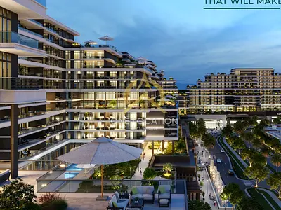 High Floor | Hot Deal | Stunning Views