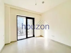 Spacious 3BR+M/R | Chiller Free | Beach Access