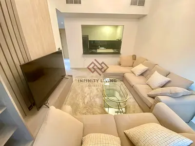 DISTRESS DEAL | CHILLER FREE | SWIMMING POOL VIEW
