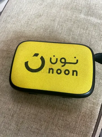 Portable Speaker for Sale