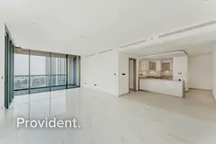 Spacious Layout | 4 Bed + Maid | Modern Living