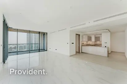 Spacious Layout | 4 Bed + Maid | Modern Living