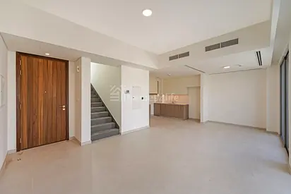 Brand New | Corner unit | On park