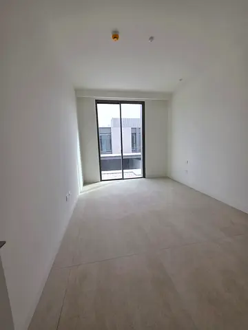 Spacious 3BR Villa | Prime Location | Gated Community | Nad Al Sheba Gardens 2