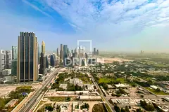 Flexible Cheques and Terms | Furnished | Top Floor
