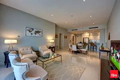 Large Layout | Prime Location | Modern Living