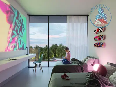 5% Down Payment | 2% Waver | 20% ROI | Main Road