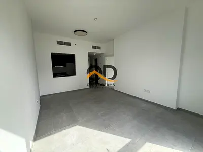 Luxury apartment 1BHK with all amenities