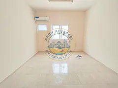 Spacious studio apartment big size with separate kitchen in a reasonable price near to bus station