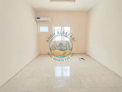Spacious studio apartment big size with separate kitchen in a reasonable price near to bus station