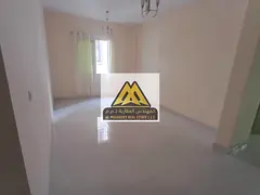 1 Bedroom Apartment for Annual Rent in Al Rawda 2 – Ajman (Sheikh Ammar Road)