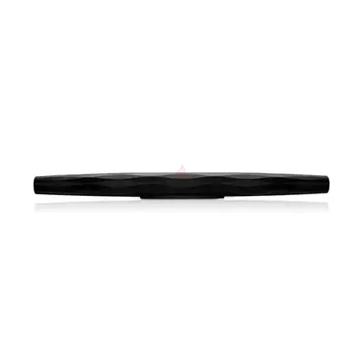 Bowers  Wilkins Formation Bar – Premium Wireless Soundbar