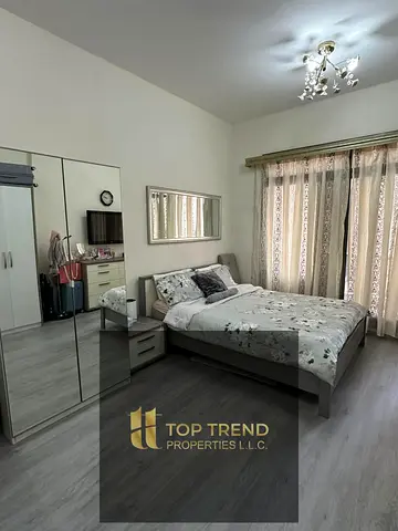 Rent II Elegant fully Furnished II 1BHK || Prime Location