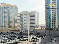 Budget-Friendly 1 Studio for Family – Prime Access