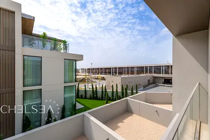Townhouse | G+1 | Walking Distance to Mall