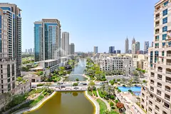 Exclusive | Rented | Spacious | Stunning Views