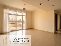 Price Reduced | Hot Deal | Best Location