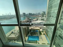 “Modern 1BR | Bright, Spacious &amp; Almost Ready!”