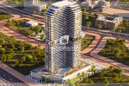 Strong Investment Returns | Private Pool