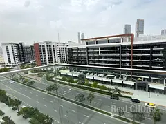 Spacious | 2BHK | Prime Location | Ready to move