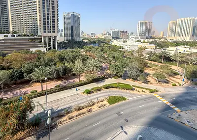 Brand New | 1 bedroom | Luma Park View