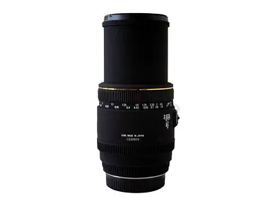 Sony A mound sigma macro 70mm F2.8 EX DG Macro