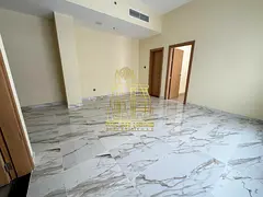 New Building | Luxury 1BHK | Amazing Layout