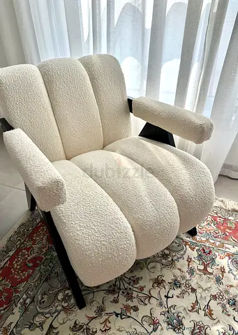 Armchair