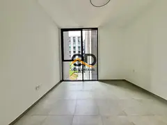 **Brand New Studio | Poolside View | Premium Tiraz Living | Full Amenities | Perfect Investment Deal
