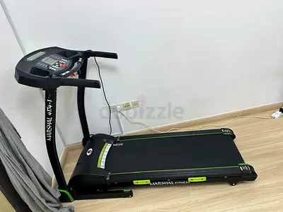 New device, used for only one hour