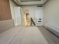 Limited Offer Fully furnished 1bhk with 12 payment just 90k