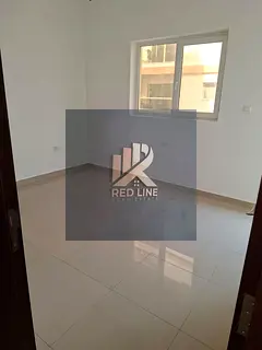 🎁 BEST 1BHK DEAL IN AL NABAAH: 2 BALCONIES + FREE MAINTENANCE + EXCELLENT SPACE!