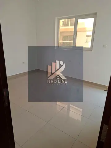 🎁 عرض النباعة الذهبي: أجمل غرفة وصالة + 2 بلكونة + صيانة مجانية شاملة!