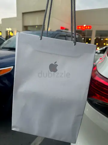 Mac Mini M4 24 GB Ram