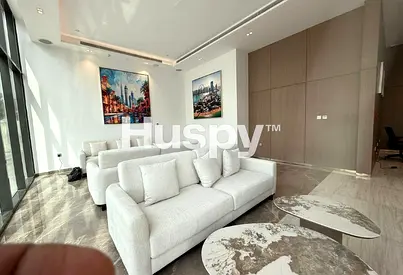 Brand New | Low Floor | Community View