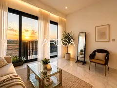 1 Bedroom Fully Furnished | Vacant | Prime location | Ready to Move-in