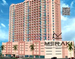 2BHK READY TO MOVE | INSTALLMENTS | VACANT