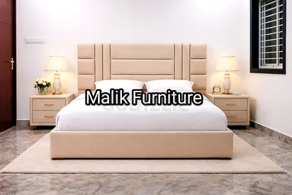 Brand new Queen size bed storage bed king bed mattress family bed queen bed double bed king size bed