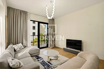 High End Unit | Prestigious Location | Best Deal