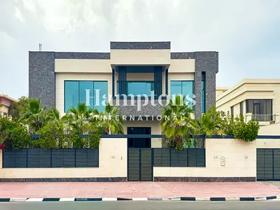 Ultra Luxury | Basement + Pool | Vacant Soon